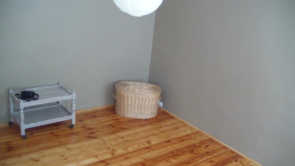 Apartament Kozia I Gdansk Phòng bức ảnh