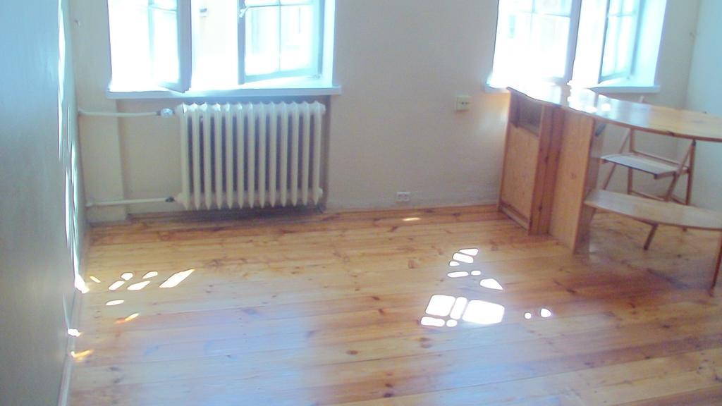 Apartament Kozia I Gdansk Phòng bức ảnh